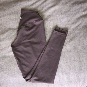 Balance Athletica Sierra leggings